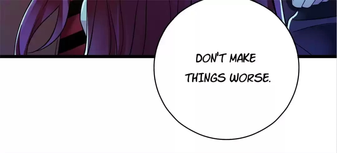 Read Mercury Express (Colored) chapter 73 image 53 on Lezhin