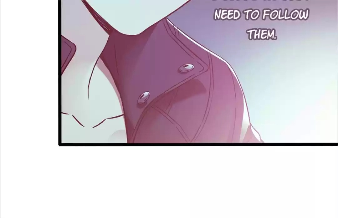 Read Mercury Express (Colored) chapter 73 image 62 on Lezhin