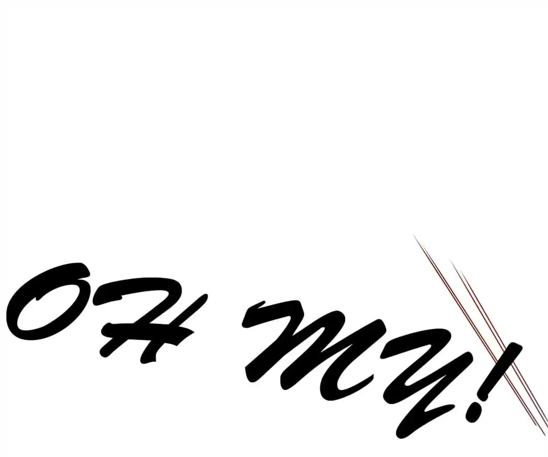 Read Mercury Express (Colored) chapter 73 image 63 on Lezhin