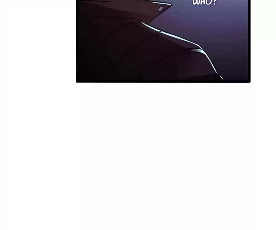 Read Mercury Express (Colored) chapter 73 image 80 on Lezhin