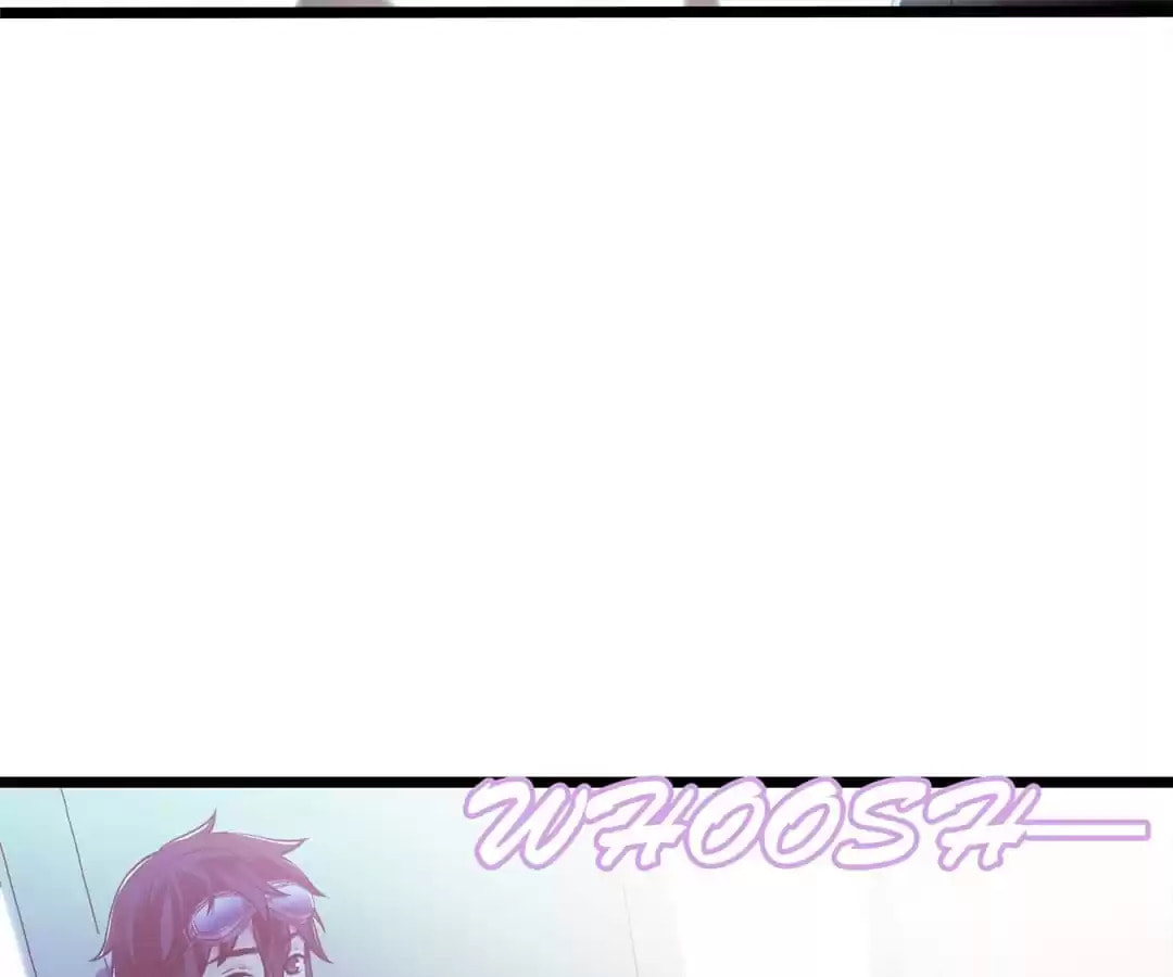 Read Mercury Express (Colored) chapter 73 image 87 on Lezhin
