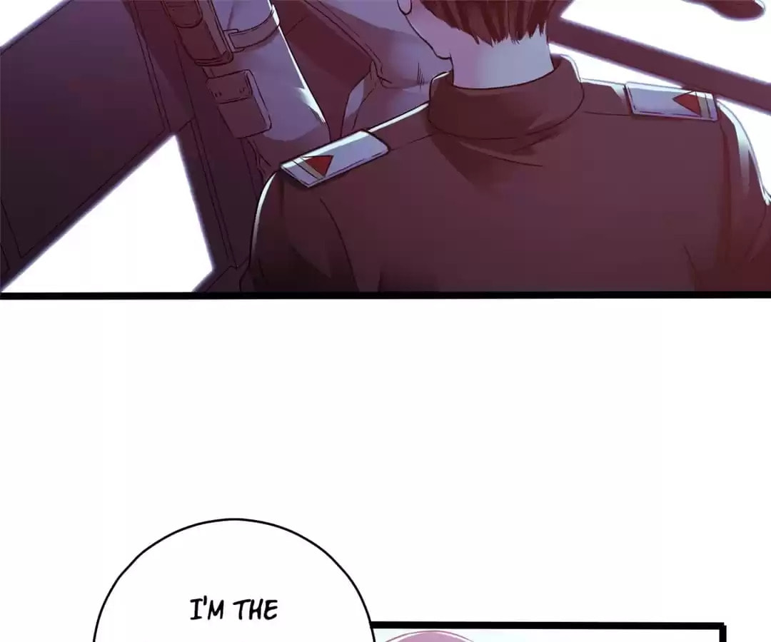 Read Mercury Express (Colored) chapter 73 image 89 on Lezhin