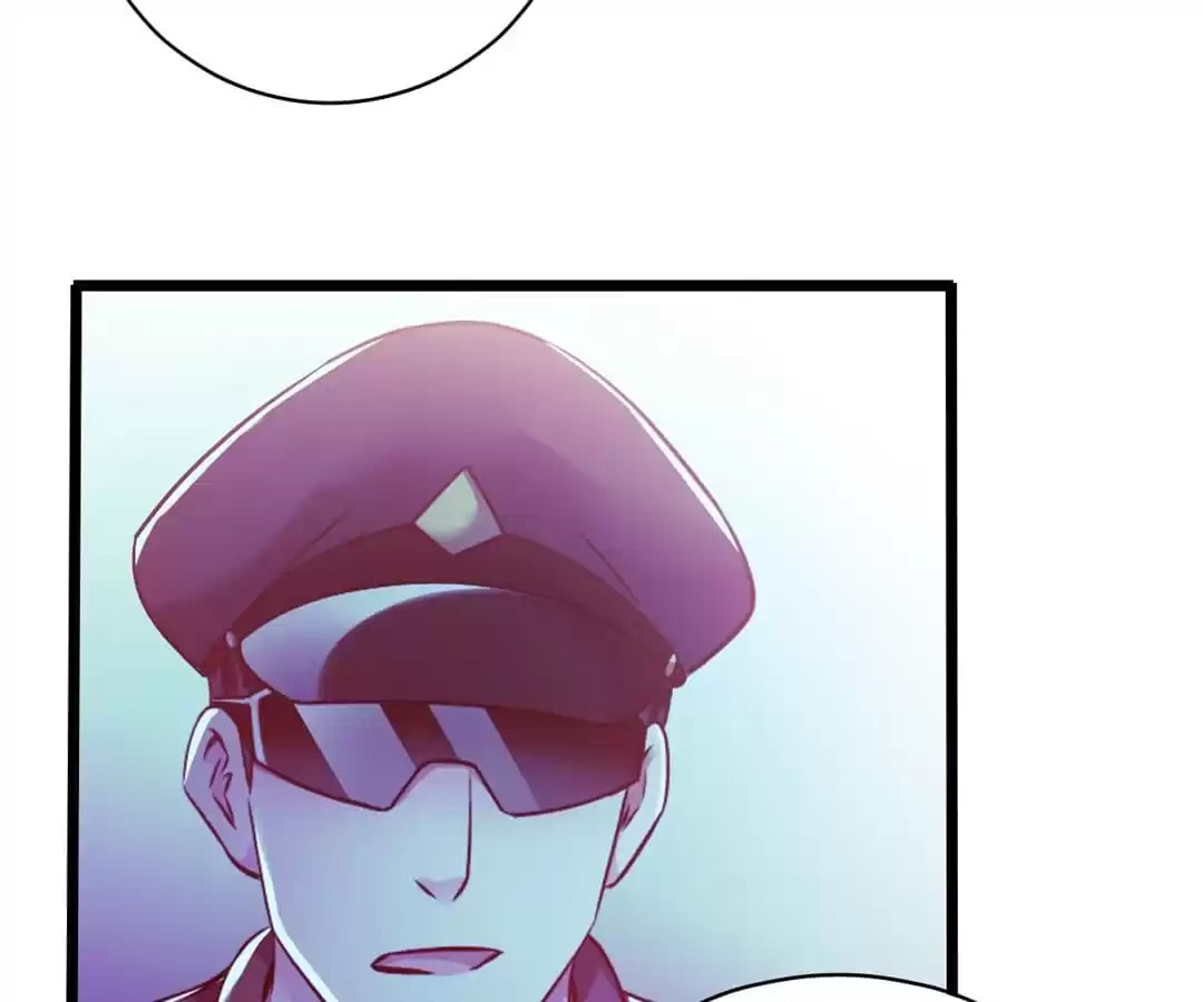 Read Mercury Express (Colored) chapter 73 image 95 on Lezhin