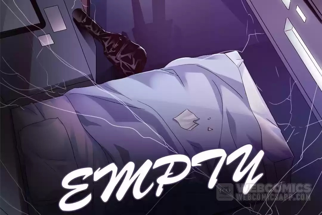 Read Mercury Express (Colored) chapter 74 image 112 on Lezhin