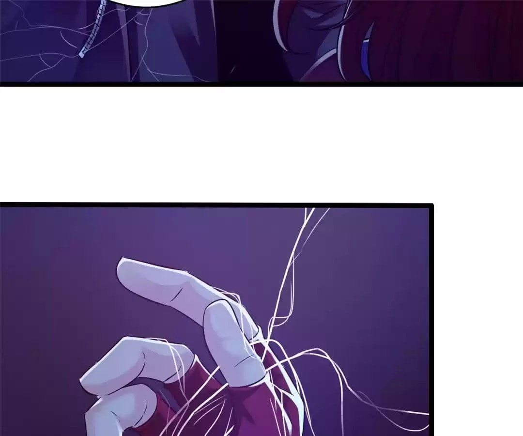 Read Mercury Express (Colored) chapter 74 image 117 on Lezhin