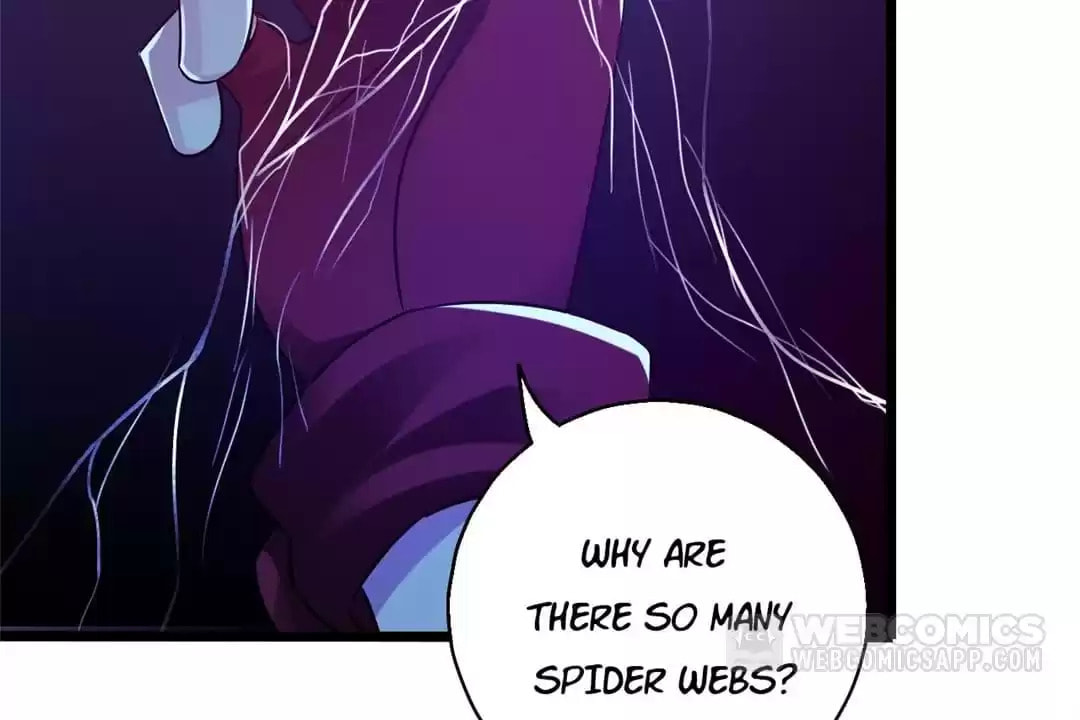 Read Mercury Express (Colored) chapter 74 image 118 on Lezhin
