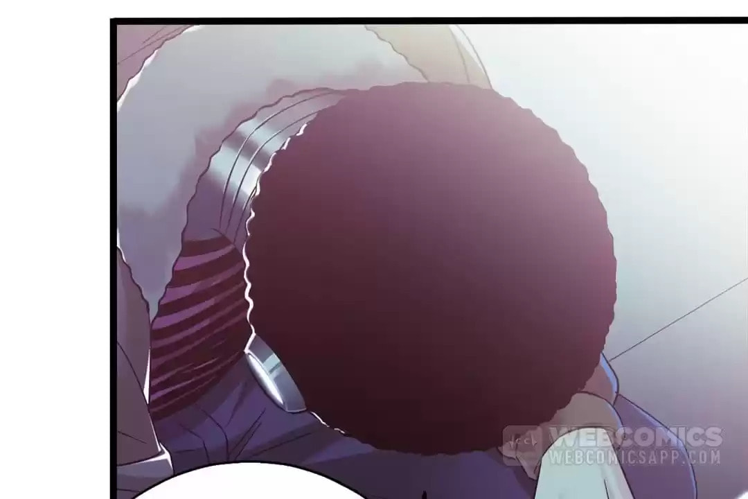 Read Mercury Express (Colored) chapter 74 image 29 on Lezhin