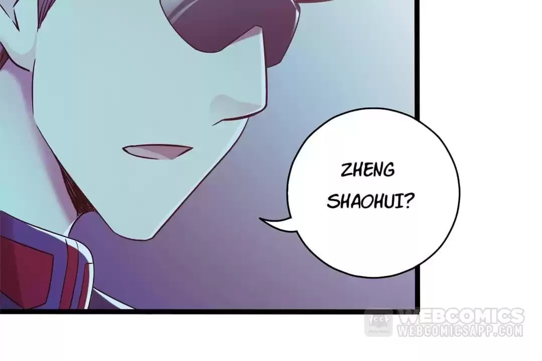 Read Mercury Express (Colored) chapter 74 image 31 on Lezhin