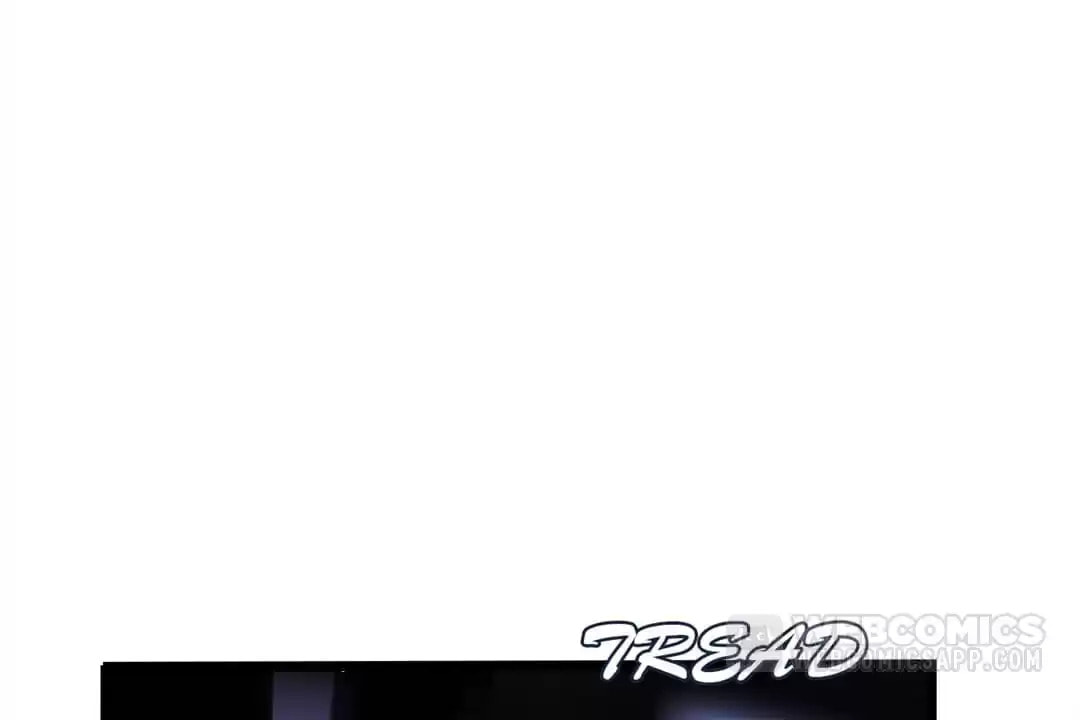 Read Mercury Express (Colored) chapter 74 image 42 on Lezhin