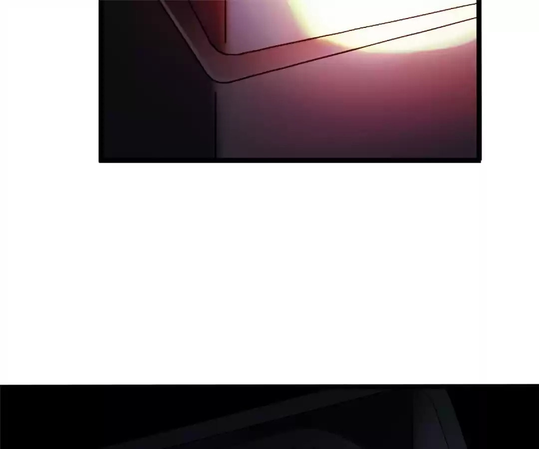 Read Mercury Express (Colored) chapter 74 image 55 on Lezhin