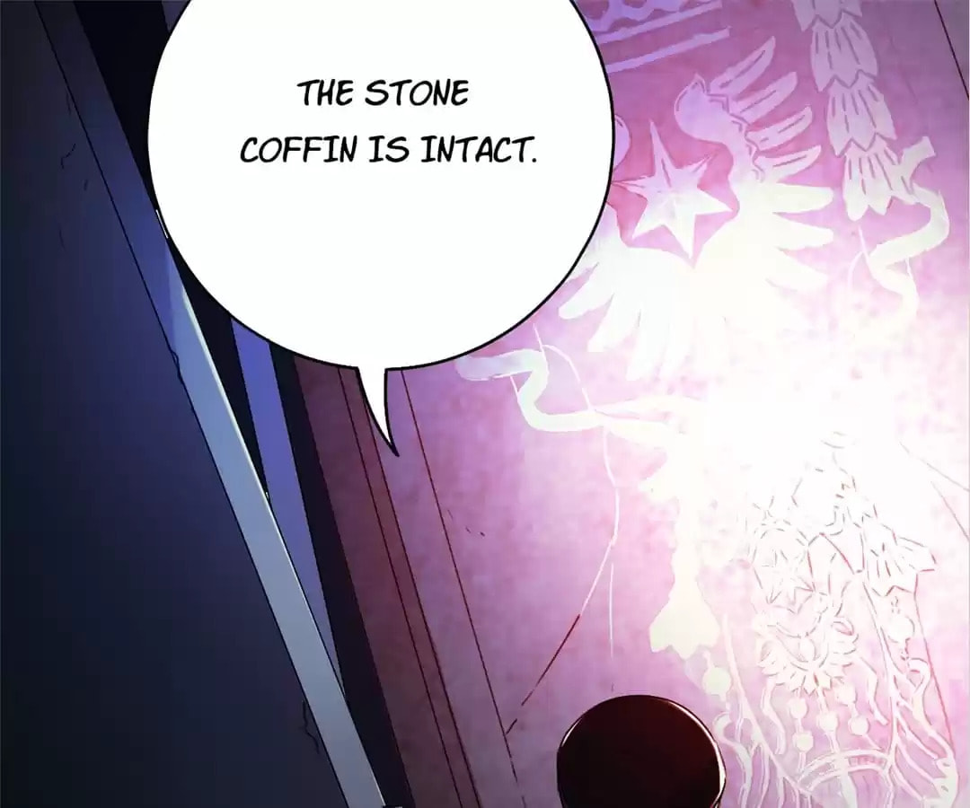 Read Mercury Express (Colored) chapter 74 image 57 on Lezhin