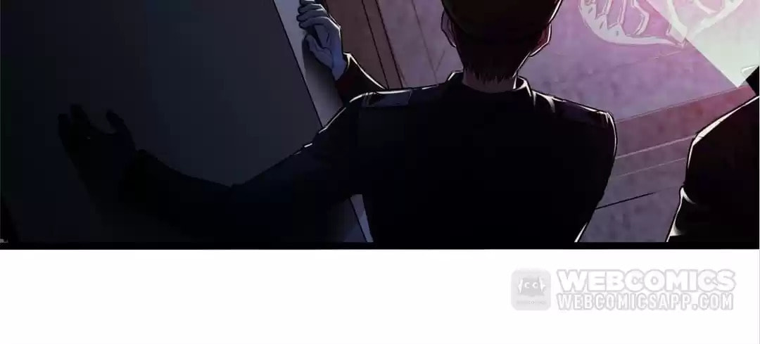 Read Mercury Express (Colored) chapter 74 image 58 on Lezhin