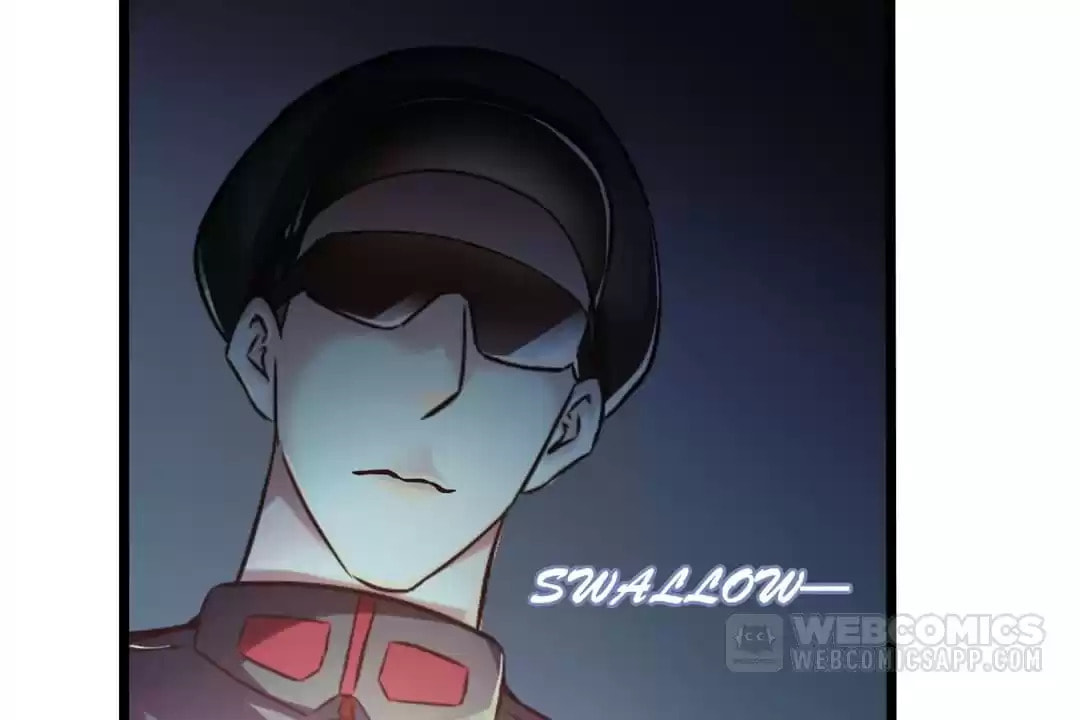 Read Mercury Express (Colored) chapter 74 image 68 on Lezhin