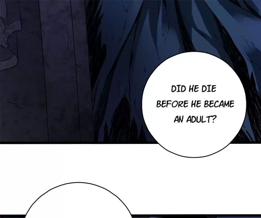 Read Mercury Express (Colored) chapter 74 image 77 on Lezhin