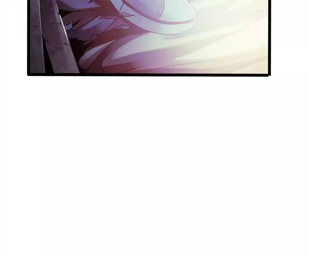 Read Mercury Express (Colored) chapter 74 image 81 on Lezhin
