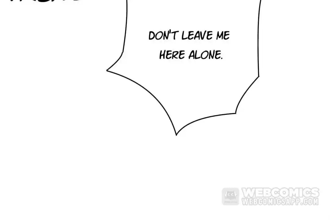 Read Mercury Express (Colored) chapter 74 image 96 on Lezhin