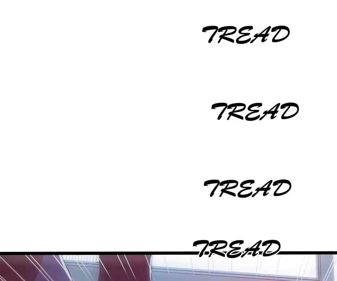 Read Mercury Express (Colored) chapter 74 image 97 on Lezhin