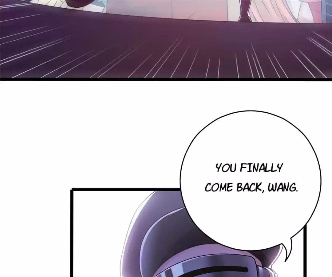 Read Mercury Express (Colored) chapter 74 image 99 on Lezhin