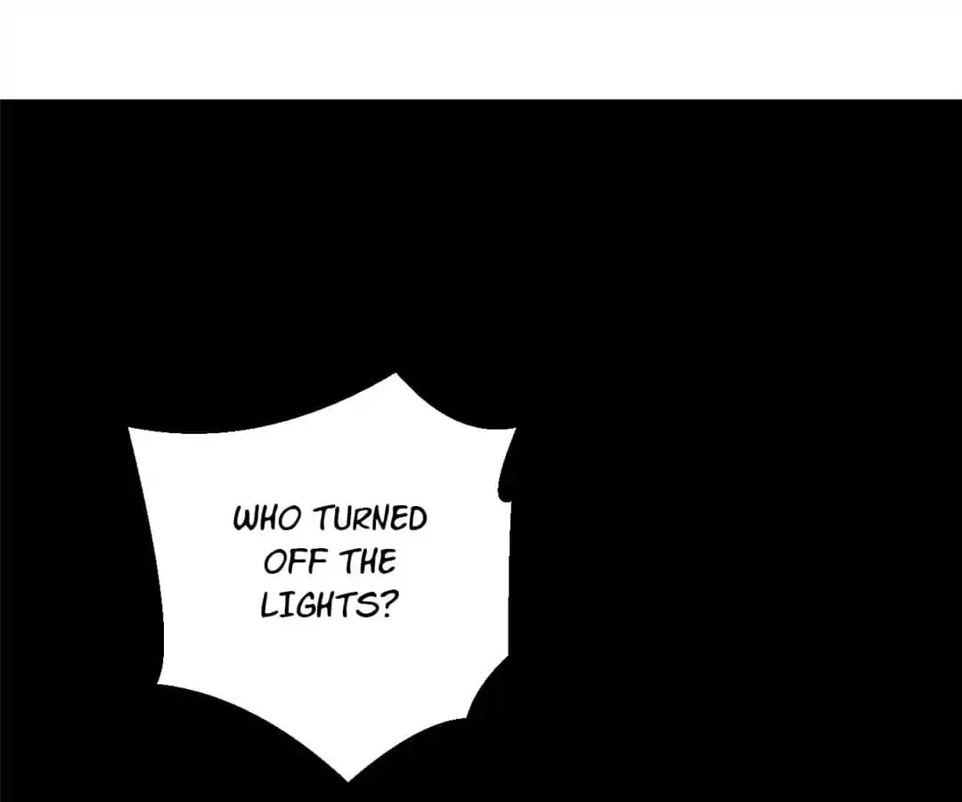 Read Mercury Express (Colored) chapter 75 image 103 on Lezhin