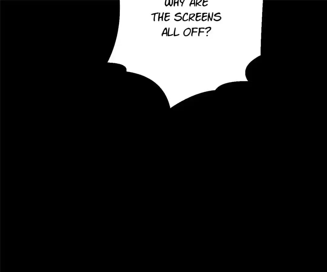 Read Mercury Express (Colored) chapter 75 image 105 on Lezhin