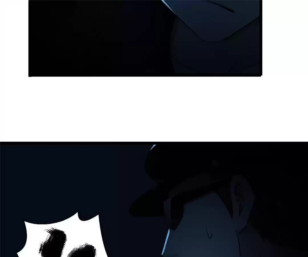 Read Mercury Express (Colored) chapter 75 image 107 on Lezhin