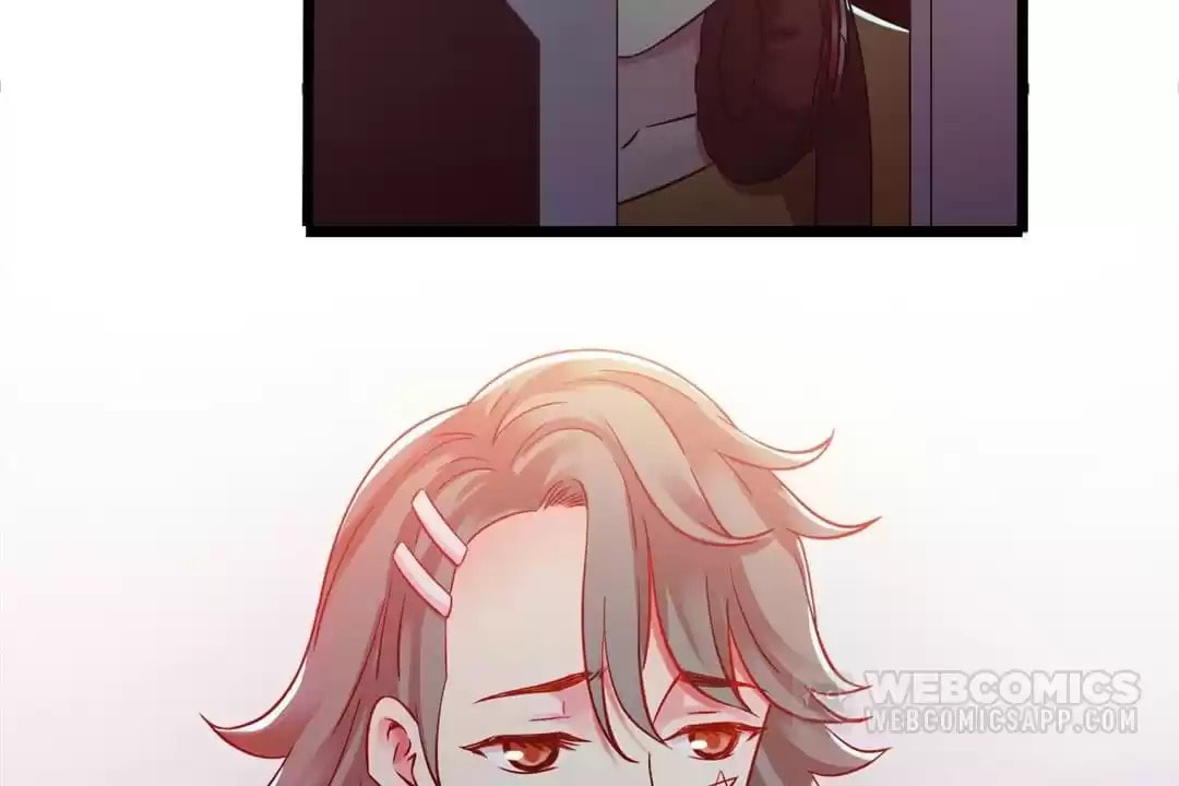 Read Mercury Express (Colored) chapter 75 image 11 on Lezhin