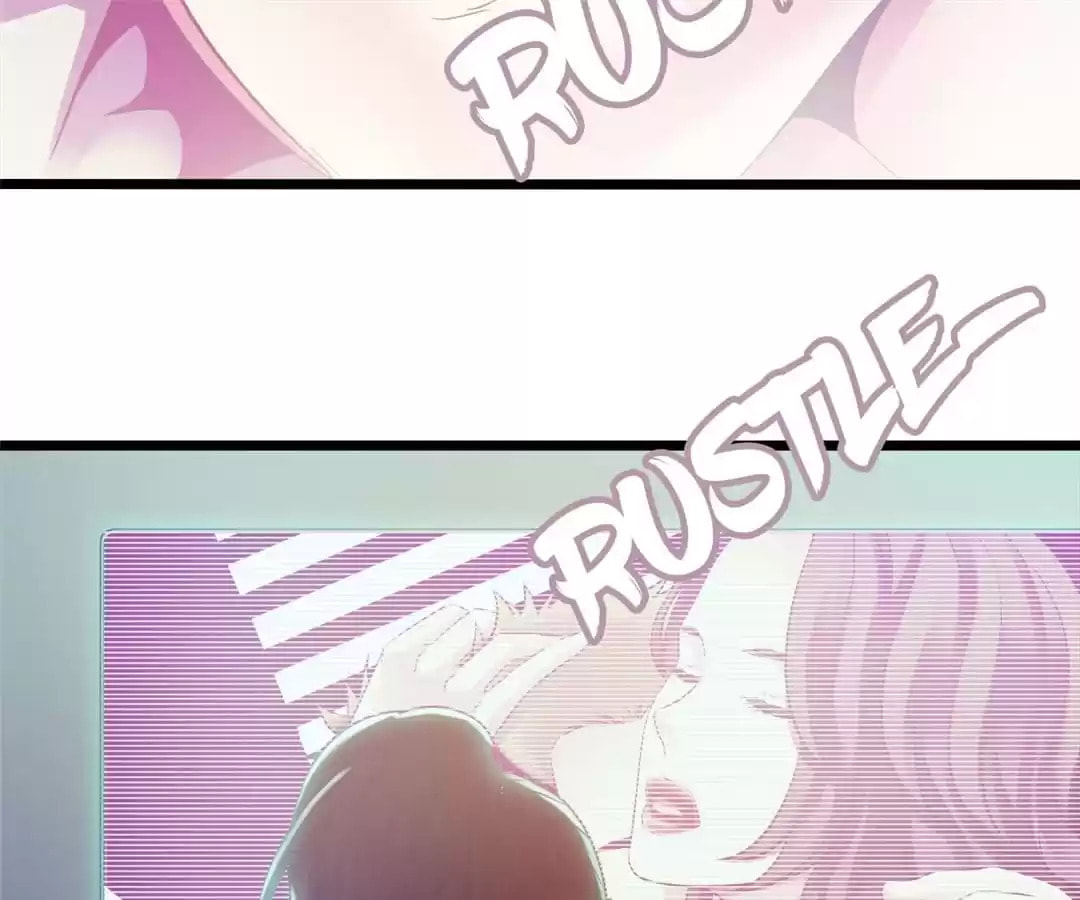 Read Mercury Express (Colored) chapter 75 image 2 on Lezhin