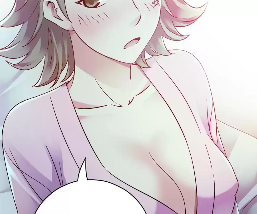 Read Mercury Express (Colored) chapter 75 image 21 on Lezhin