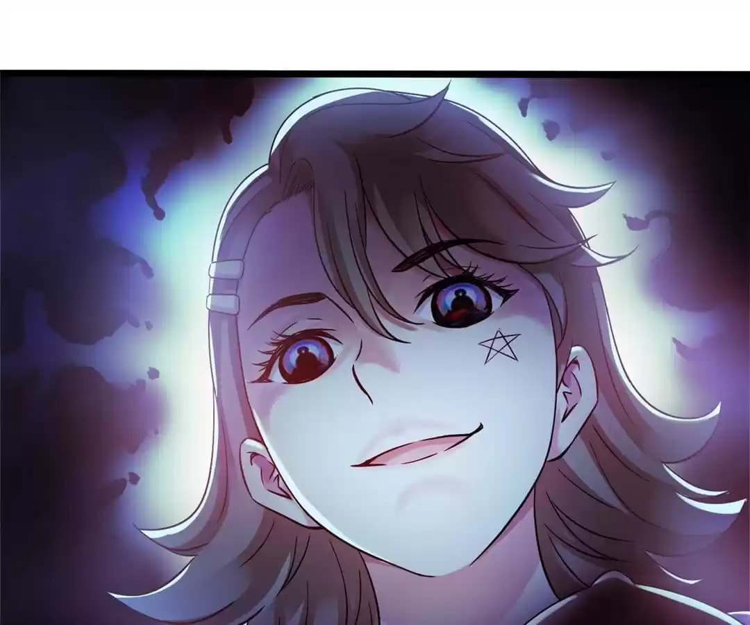 Read Mercury Express (Colored) chapter 75 image 35 on Lezhin