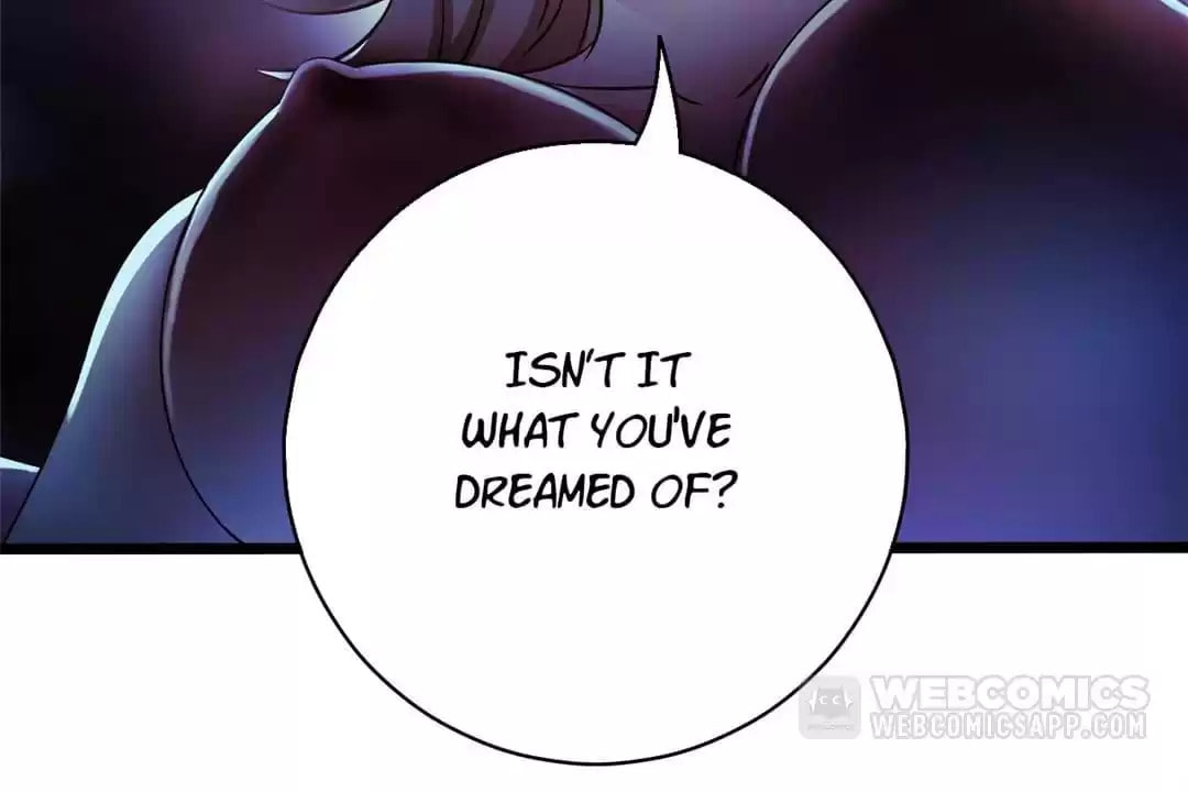 Read Mercury Express (Colored) chapter 75 image 36 on Lezhin