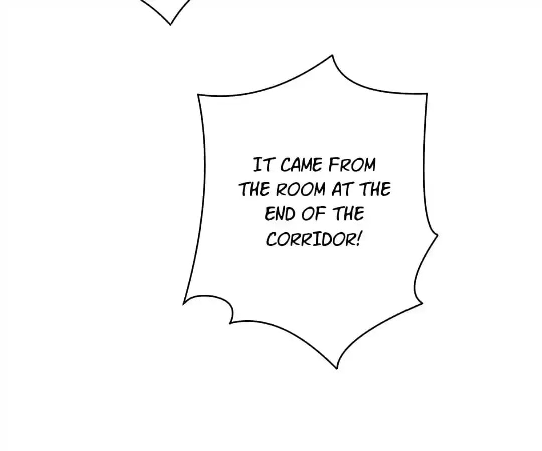 Read Mercury Express (Colored) chapter 75 image 41 on Lezhin