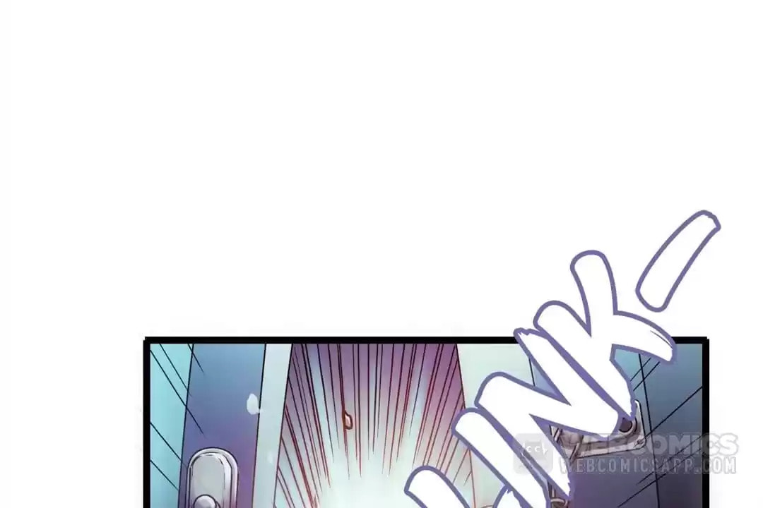 Read Mercury Express (Colored) chapter 75 image 42 on Lezhin