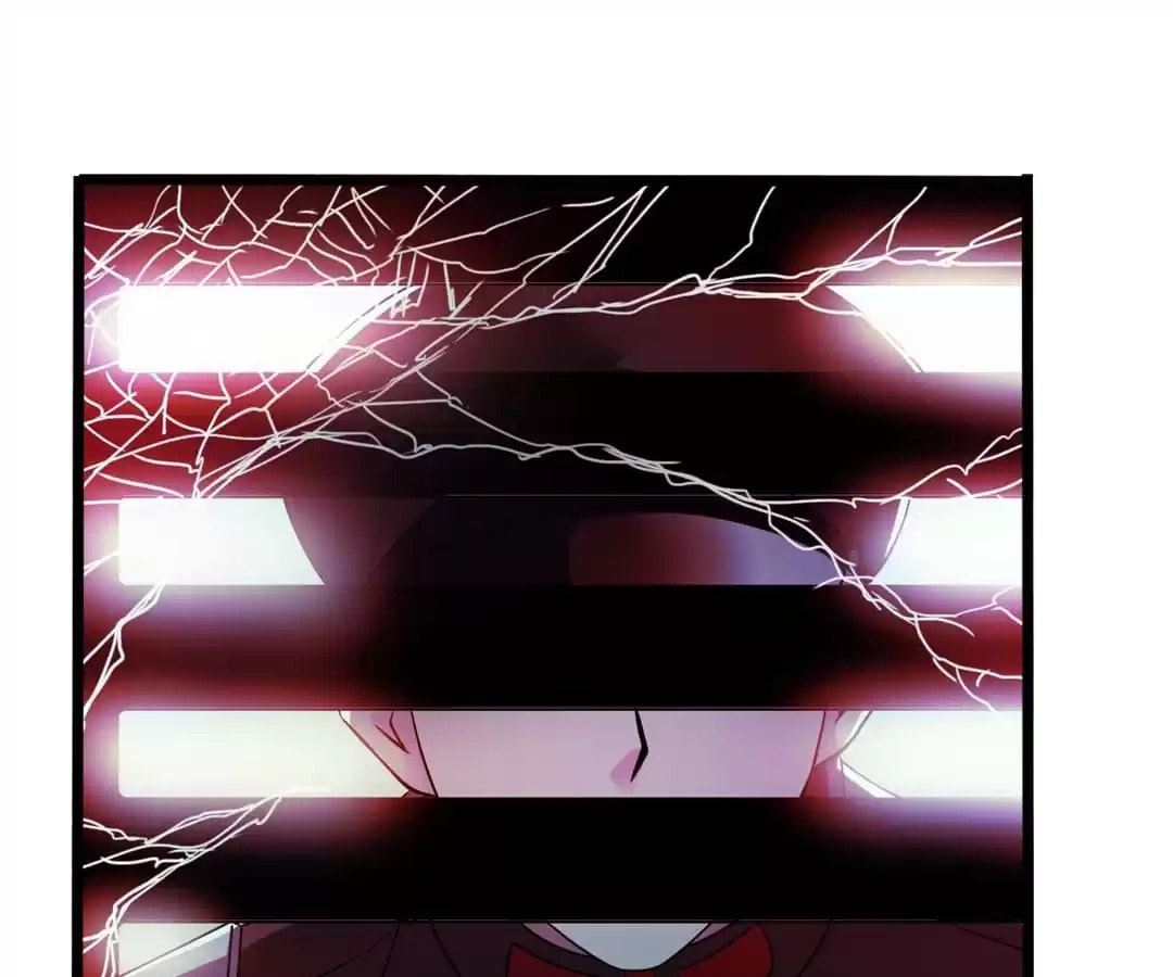 Read Mercury Express (Colored) chapter 75 image 57 on Lezhin