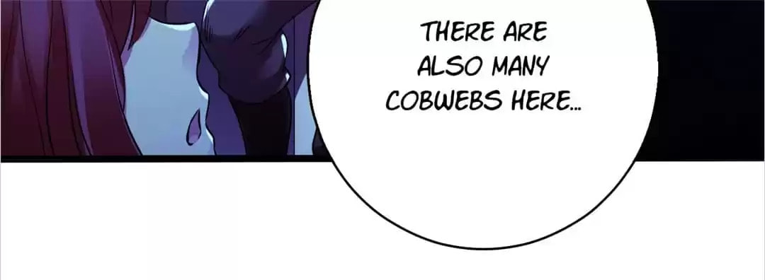 Read Mercury Express (Colored) chapter 75 image 65 on Lezhin