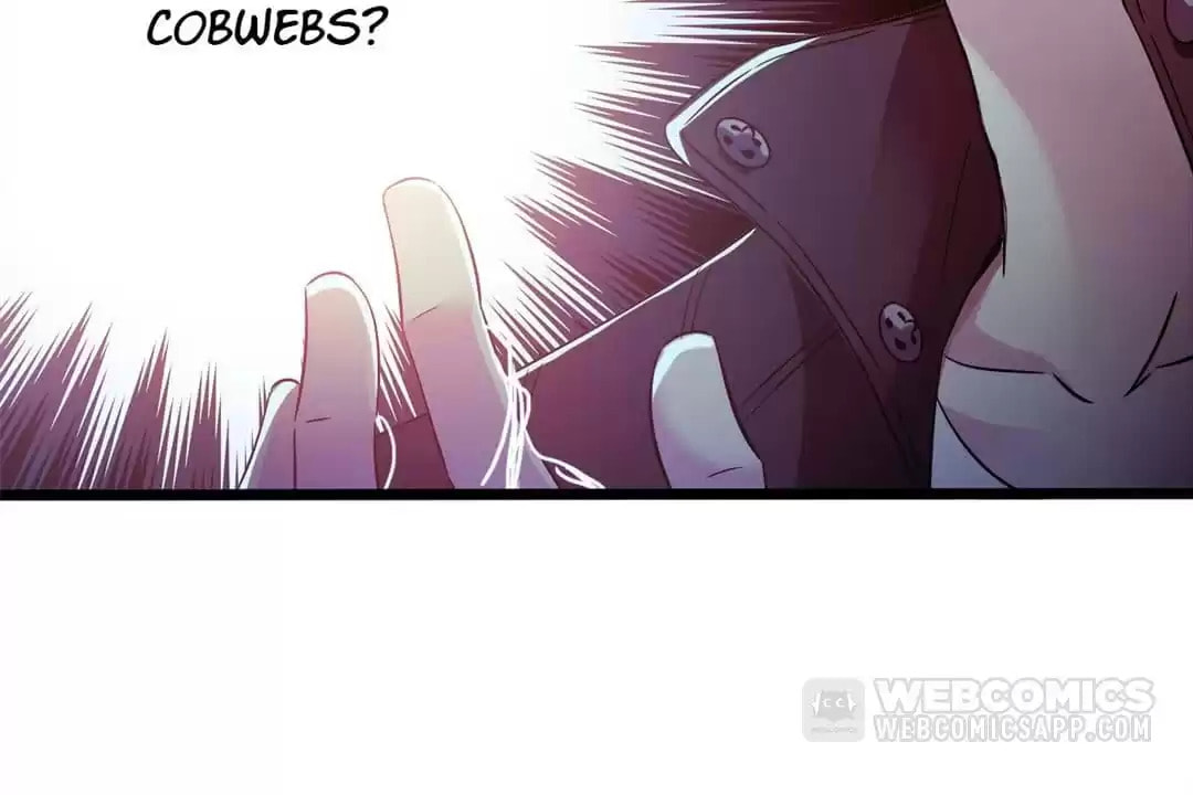 Read Mercury Express (Colored) chapter 75 image 67 on Lezhin