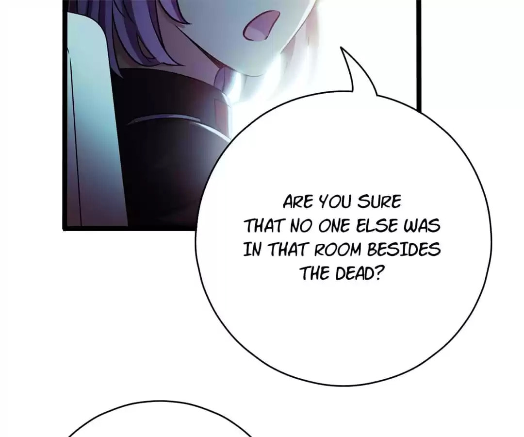 Read Mercury Express (Colored) chapter 75 image 72 on Lezhin