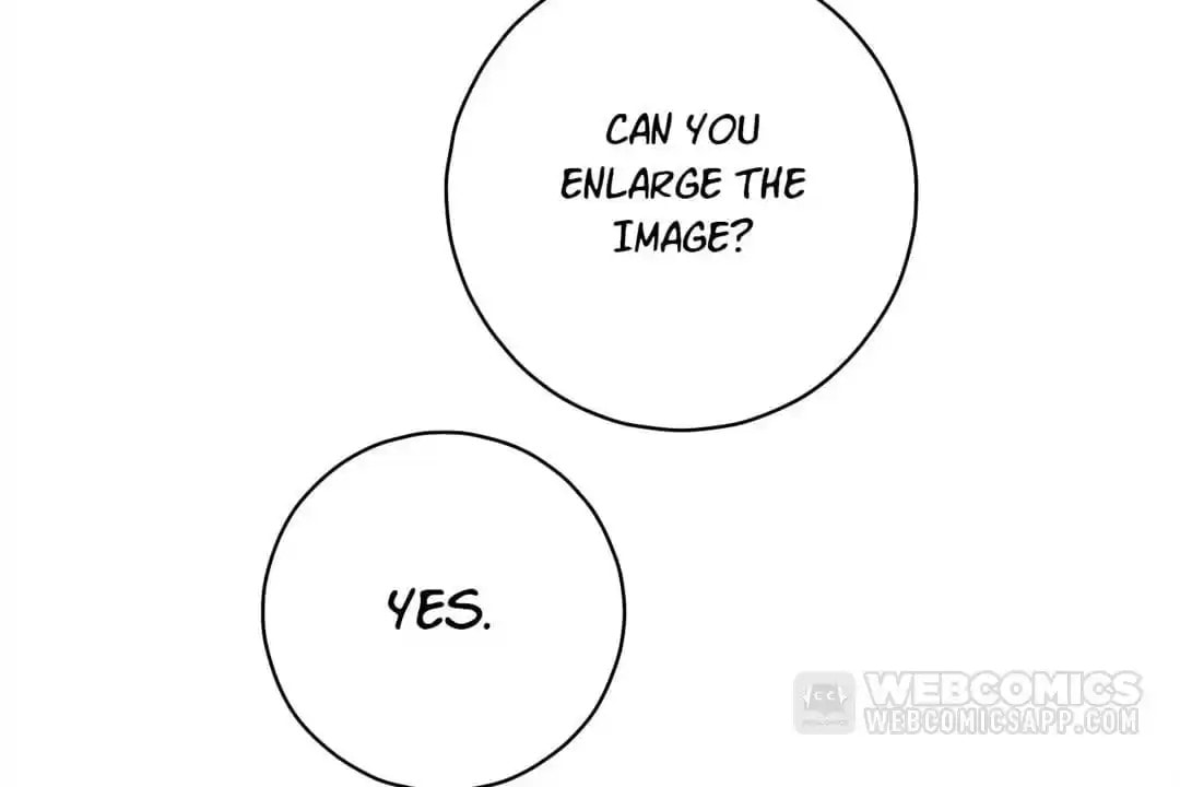 Read Mercury Express (Colored) chapter 75 image 75 on Lezhin