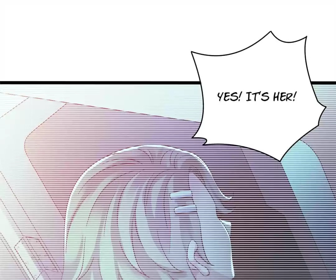 Read Mercury Express (Colored) chapter 75 image 77 on Lezhin