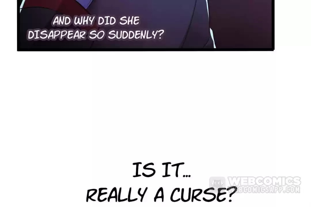Read Mercury Express (Colored) chapter 75 image 82 on Lezhin