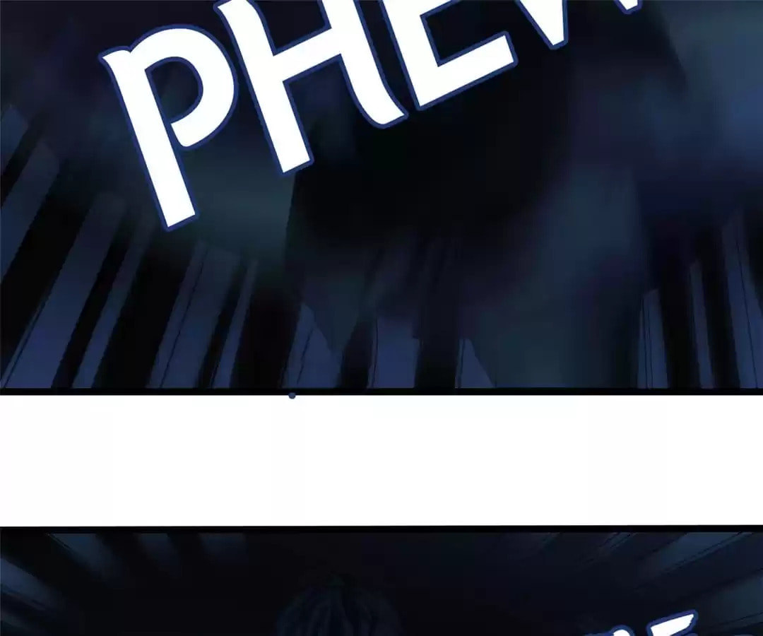 Read Mercury Express (Colored) chapter 76 image 2 on Lezhin