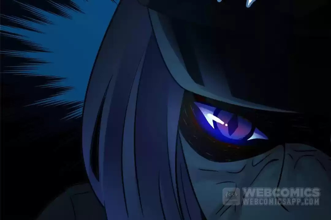 Read Mercury Express (Colored) chapter 76 image 21 on Lezhin