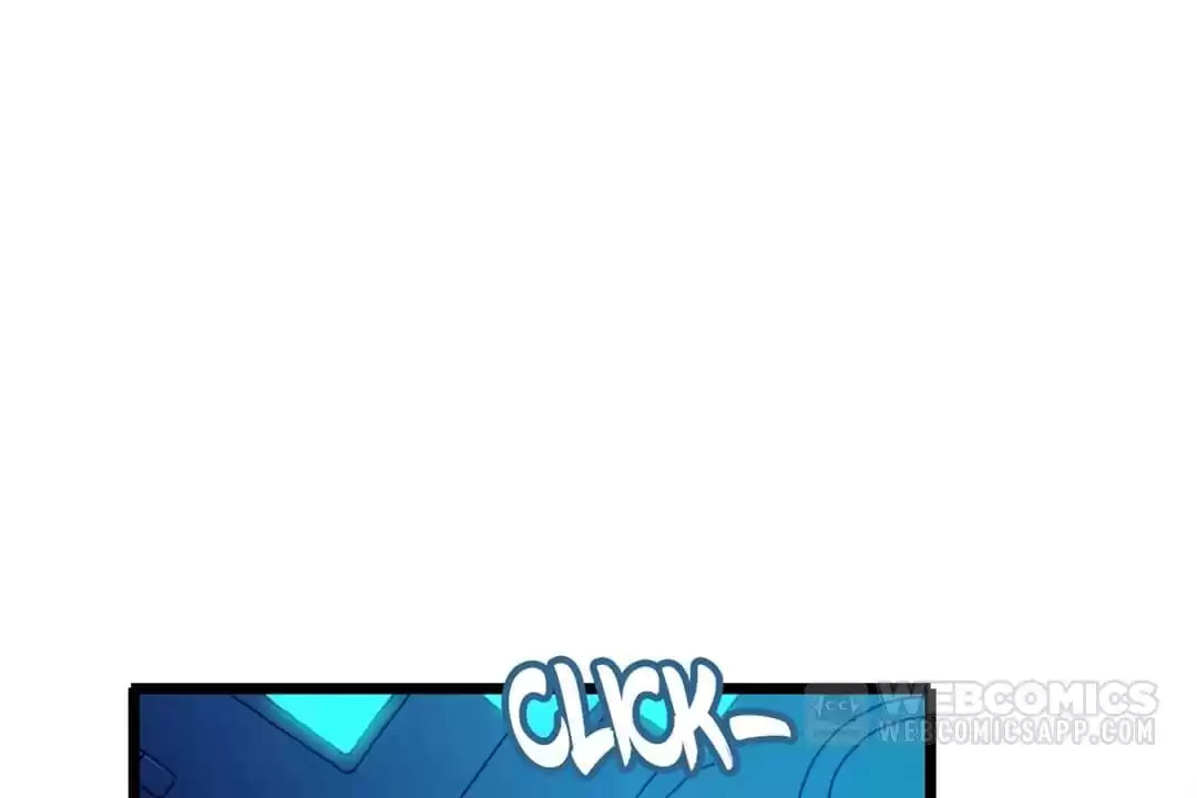 Read Mercury Express (Colored) chapter 76 image 35 on Lezhin
