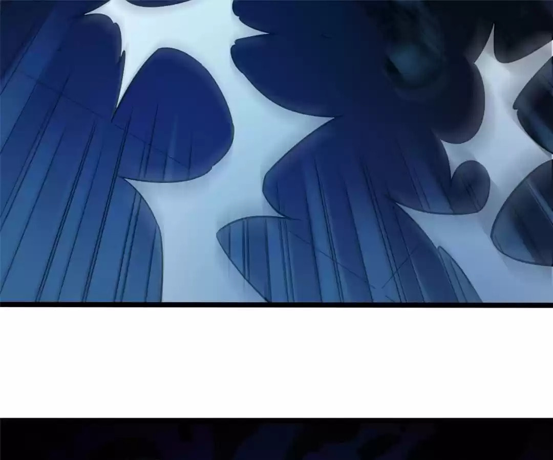 Read Mercury Express (Colored) chapter 76 image 4 on Lezhin