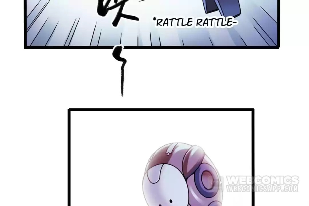 Read Mercury Express (Colored) chapter 76 image 46 on Lezhin