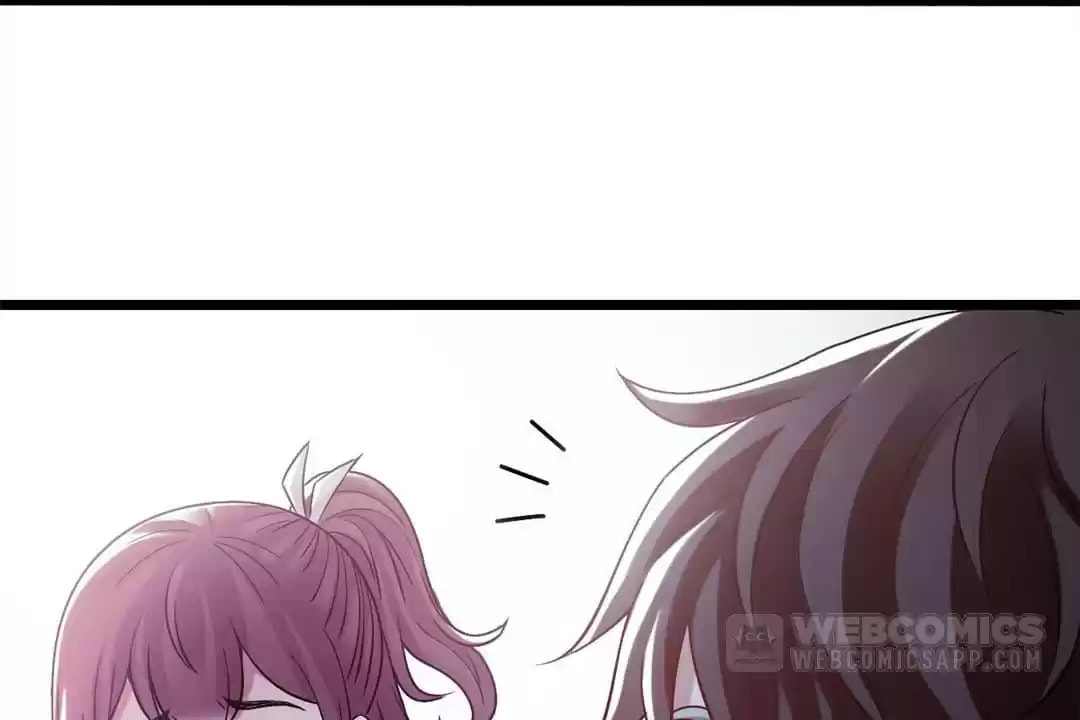 Read Mercury Express (Colored) chapter 76 image 50 on Lezhin
