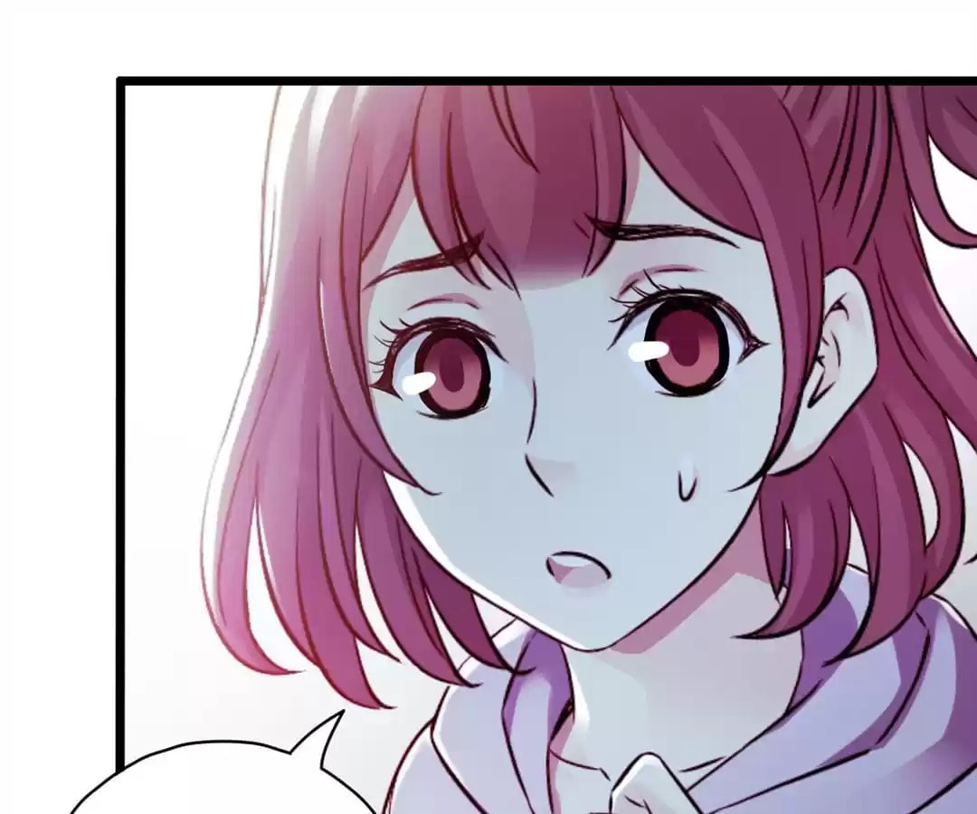 Read Mercury Express (Colored) chapter 76 image 53 on Lezhin