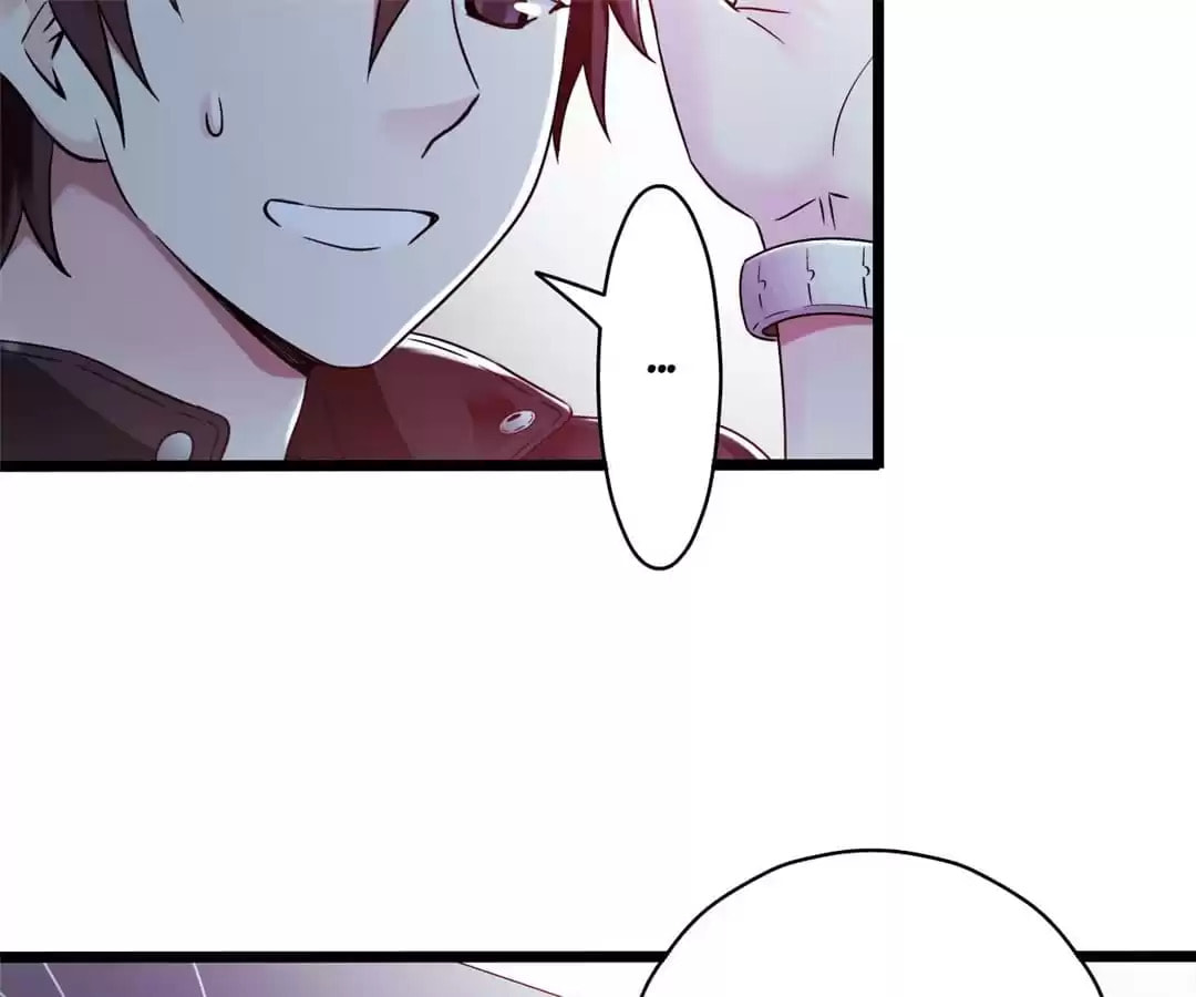 Read Mercury Express (Colored) chapter 76 image 55 on Lezhin