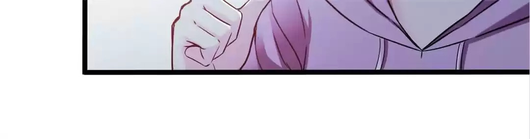 Read Mercury Express (Colored) chapter 76 image 59 on Lezhin