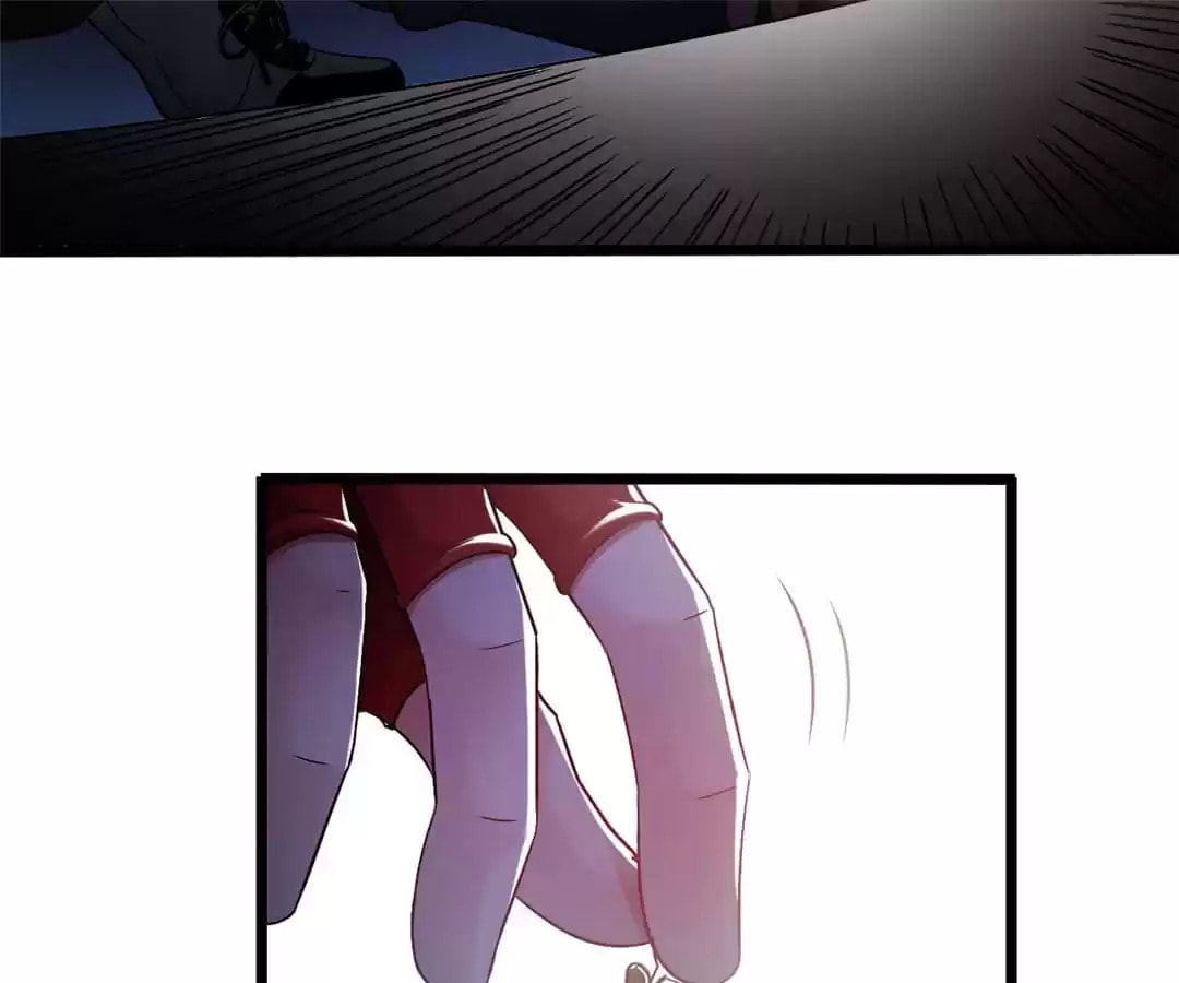 Read Mercury Express (Colored) chapter 76 image 62 on Lezhin