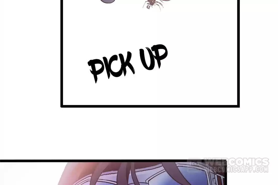 Read Mercury Express (Colored) chapter 76 image 63 on Lezhin